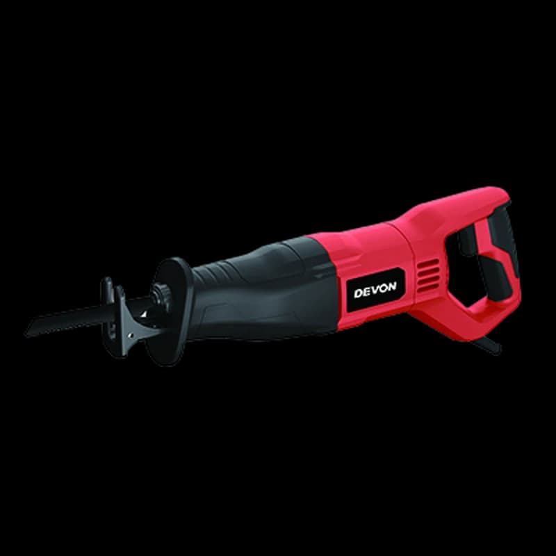 Сабельная пила DEVON 3324-11-28Q